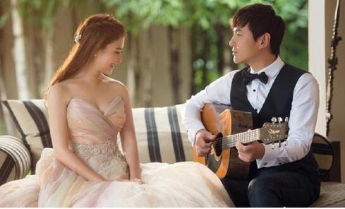 「沈腾」沈腾不为人知的一面: 啃老5年, 怕马丽爱上自己, 被相恋12年女友逼婚