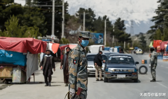 冠状病毒@截止6月7日凌晨5: 00，世界发生了什么？