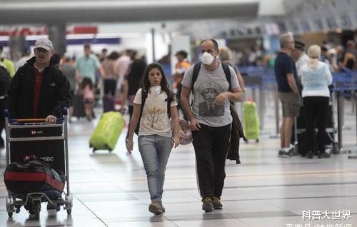 『意大利』意大利疫情新发现：出现时间需前移50天，死亡率高的原因清楚了