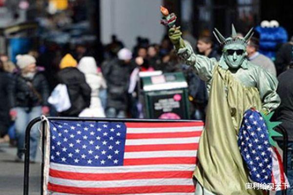 美国国债|1437亿美债被抛?若我国一抛到底,对中、美影响如何?