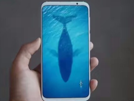 「小米科技」小米“跳崖式”降价引起用户不满，国产手机的保值率为什么这么低呢！