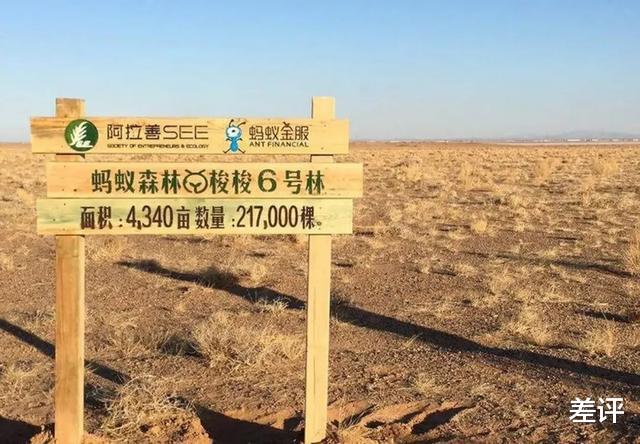 阿里巴巴|不止估值万亿的蚂蚁金服，马爸爸手中还有阿里云和达摩院！