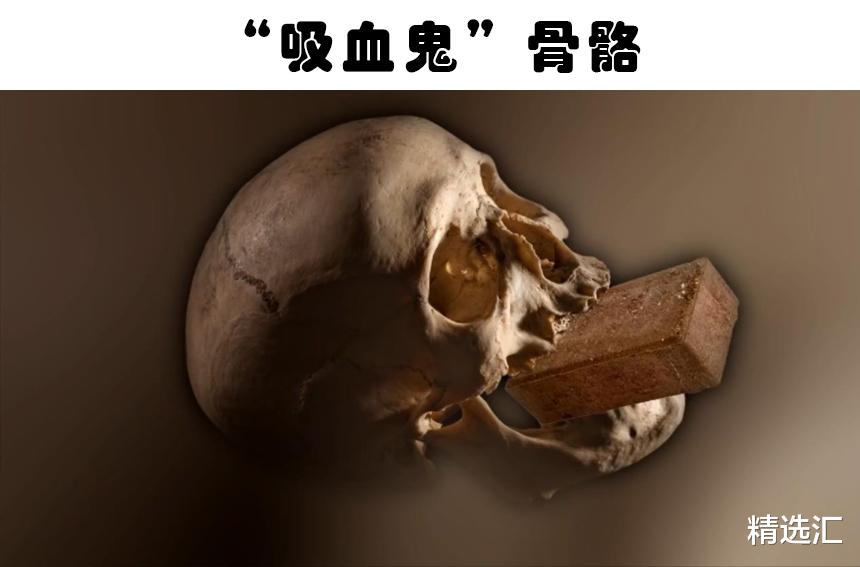 考古学家|孰真孰假？多年来，人们发现的9个最为奇异的骨架