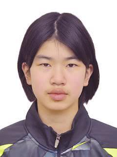 【江苏女排】江苏女排再次赢得未来,又惊现天才少女,潜力不输朱婷