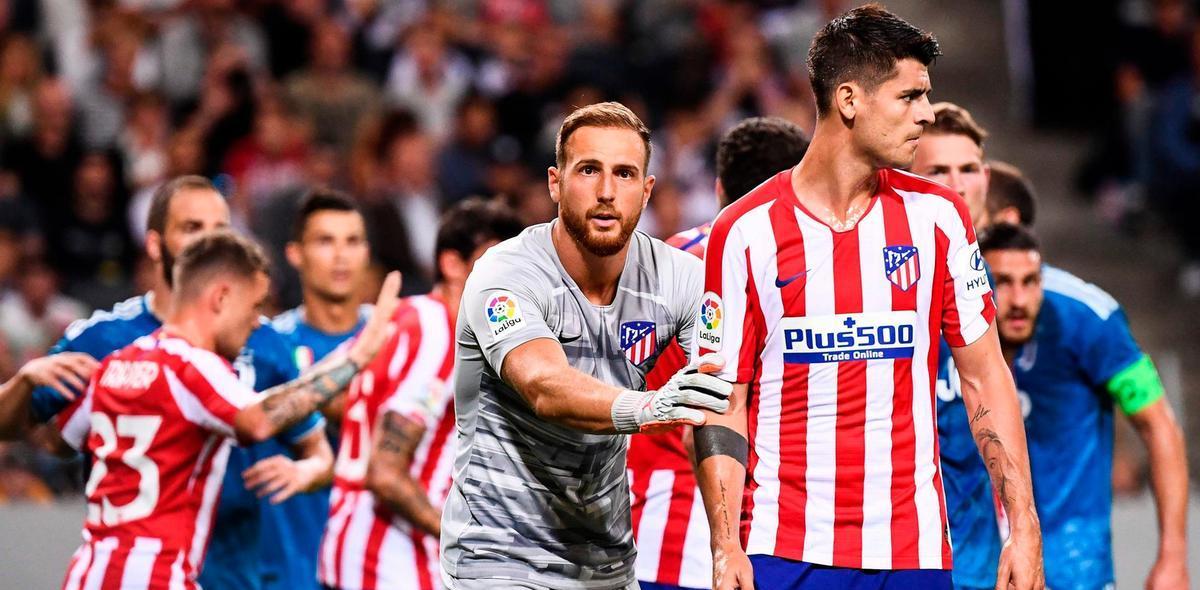 西甲▲西甲重启后积分榜：西班牙人逃出“降级区”，皇马第1，巴萨第4