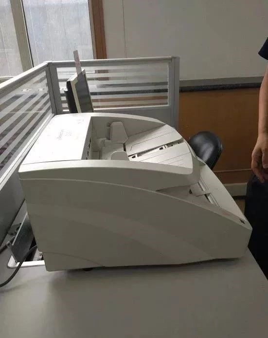 考试|探访高考阅卷现场,你的高考试卷是怎么批改的,成绩是怎么来的?