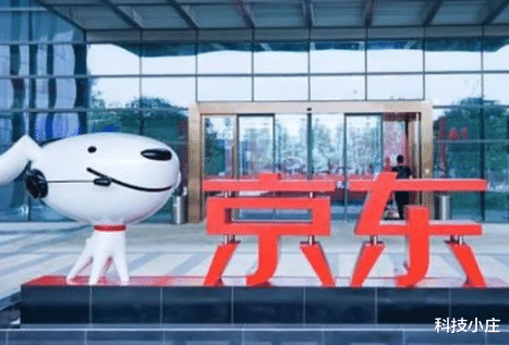 京东@刘强东“最强”女助理，手握京东291家公司，网友：同情章泽天！