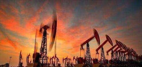 石油|“遗弃之地”惊天逆袭？蕴藏128个大油田！直接成为国家战略要地