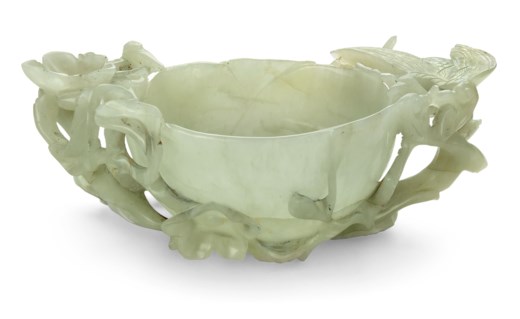 『佳士得』佳士得2020中国艺术拍卖鉴赏（五）