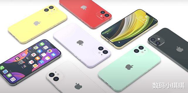 iphone11|为了给新旗舰让路!iPhone11跌至心动价,捡漏还是入坑?