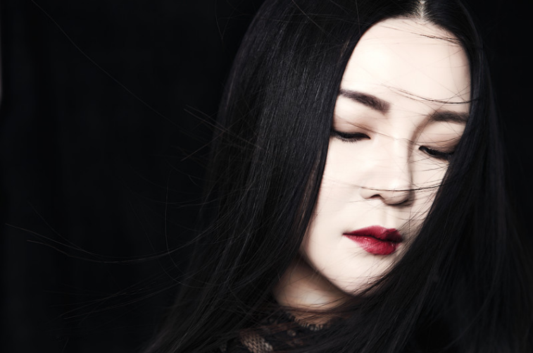 那英|那英曾经淘汰的3位歌手，如今个个爆红，培养的冠军却无人问津！