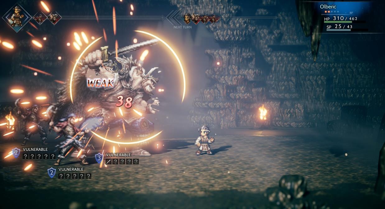 steam|Steam周末特惠：400多的游戏打骨折，不到5G大小竟却玩上100小时
