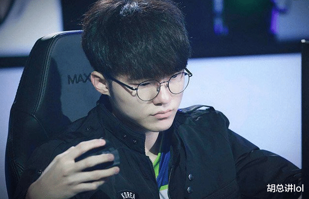 pdd|PDD直播谈TES止步四强，利益牵扯太大，网上已经删除干净了