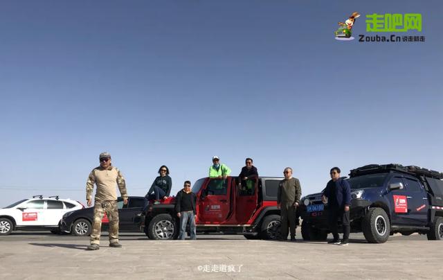 #自驾#东北大神的车轱辘几乎踏遍了中国，只因太爱自驾，别人都说他疯了