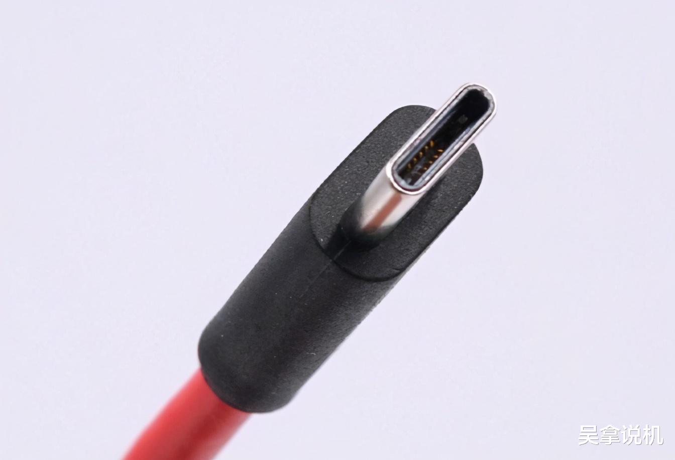 苹果|苹果这次又装聋作哑！产品芯片永久漏洞，安全防护如纸！