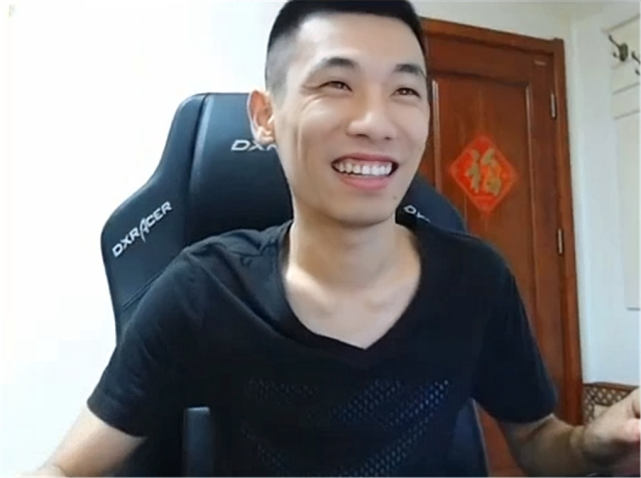 旭旭宝宝|DNF：旭旭宝宝到底有多肝？晒史诗图鉴，武器碎片最高可点7把出来