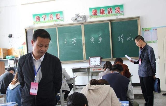 英语四六级|大四应届生想报考公务员?这5大证书很给力,上岸几率更大!