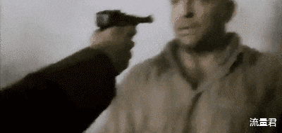 豆瓣：10部热血沸腾的二战电影，好看到炸裂！