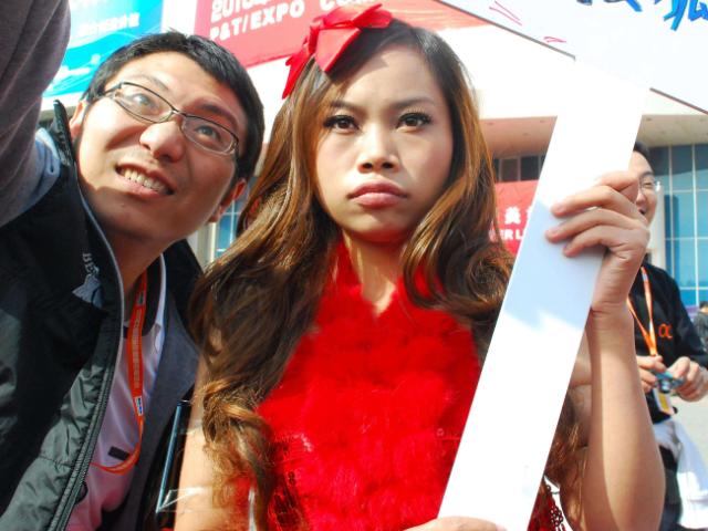 华为|曾在华为被打压时，公开“捅刀”的3个人，如今怎么样了？