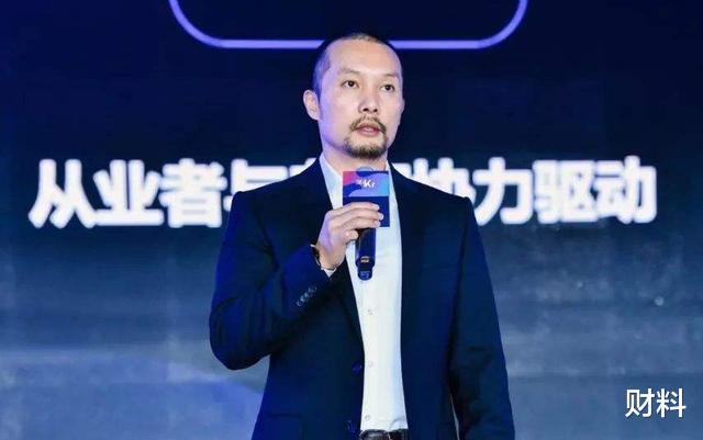 #马云#马云预言,10年后,最值钱的不是石油和房子,一定是“这个东西”