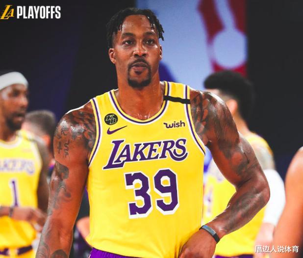 约基奇|16分钟13+3+2+2帽！魔兽攻防给约基奇上课，感谢沃帅神用人