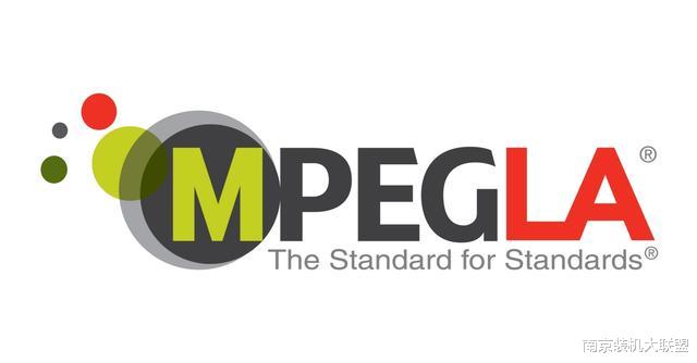 专利费|H.266视频标准都来了,为什么7年前发布的H.265标准还没普及?