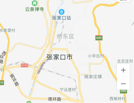 贵州|中国这三个城市：名字简直就像“三胞胎”，没看清楚容易认错