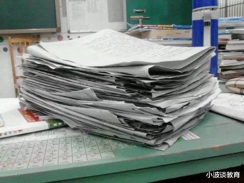 考试|高三班主任：想在高考时成为“黑马”，一定要做好这3件事！