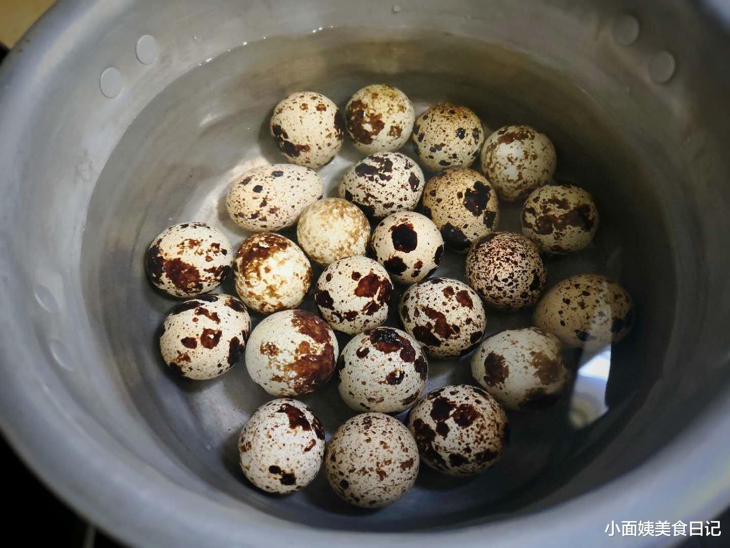 苦瓜|这食材被称为“天然补脑丸”，临近高考要多吃，精神饱满上考场！