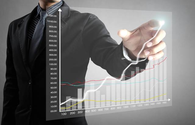 海纳聊电商 淘宝店铺装修要注意哪些？淘宝代运营教你如何做好店铺装修！