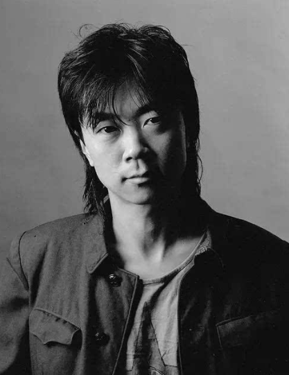 演唱会|为什么这7场演唱会，是华语乐坛无法复制的经典？