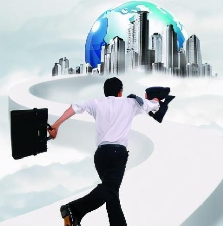 美团外卖|为啥美团外卖被阿里列为第一竞争对手?明白3点,你也能获得成功