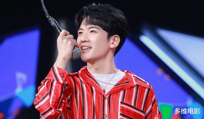 仝卓@仝卓毕业证书被撤销!学历从本科回到高中,演艺之路提前结束