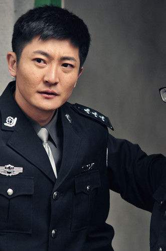 『电视剧』豆瓣高分电视剧，张嘉译、郭京飞及众多老戏骨出演，能让全家人一起哭的好剧推荐