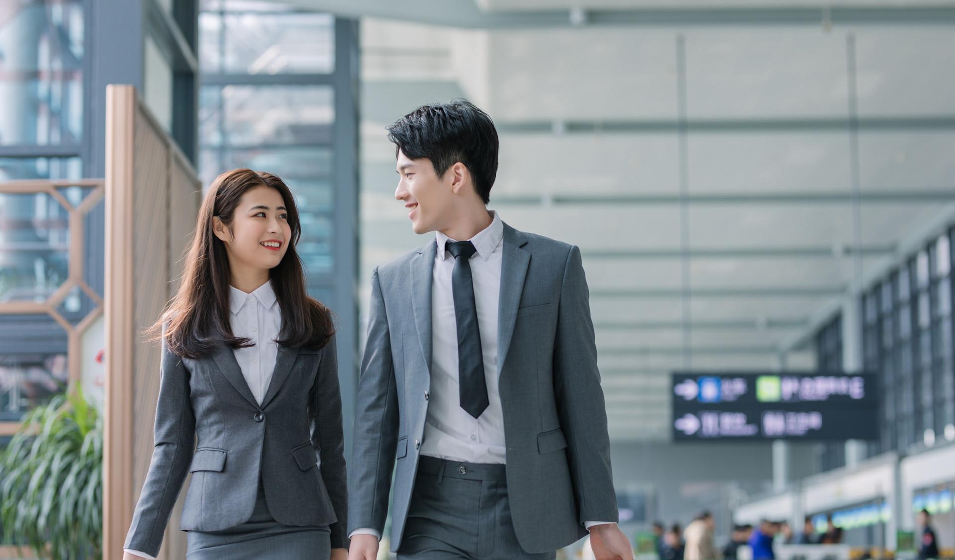 ##职场智慧:聪明的人往往争做这3件事情,越敢争越不吃亏