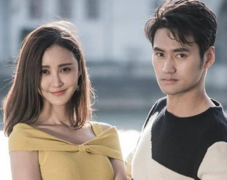 汪涵|朱丹是二婚,张歆艺是二婚,汪涵是二婚,没想到她也是二婚!