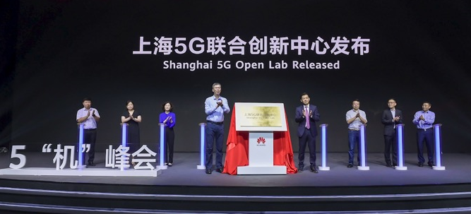 Facebook|职场百科：王健林华为要携手？隔壁老王要回来了？万达薪酬待遇！