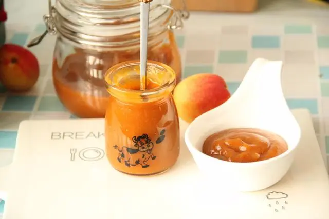 『肿瘤』“最通便”是此物而不是香蕉，便秘的人经常吃，隔天拉出黑臭便