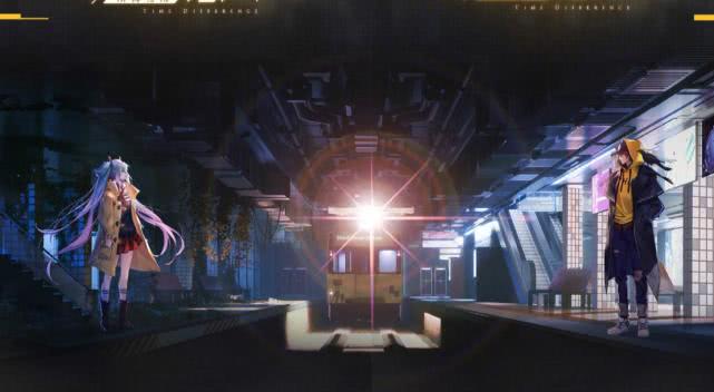 刘备@王者荣耀：520时之恋人只是开胃菜，免费的荣耀水晶留给这款典藏！