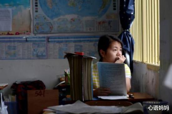 大学|2020年5个“爆冷”专业，985大学同样遇冷，分数一降再降