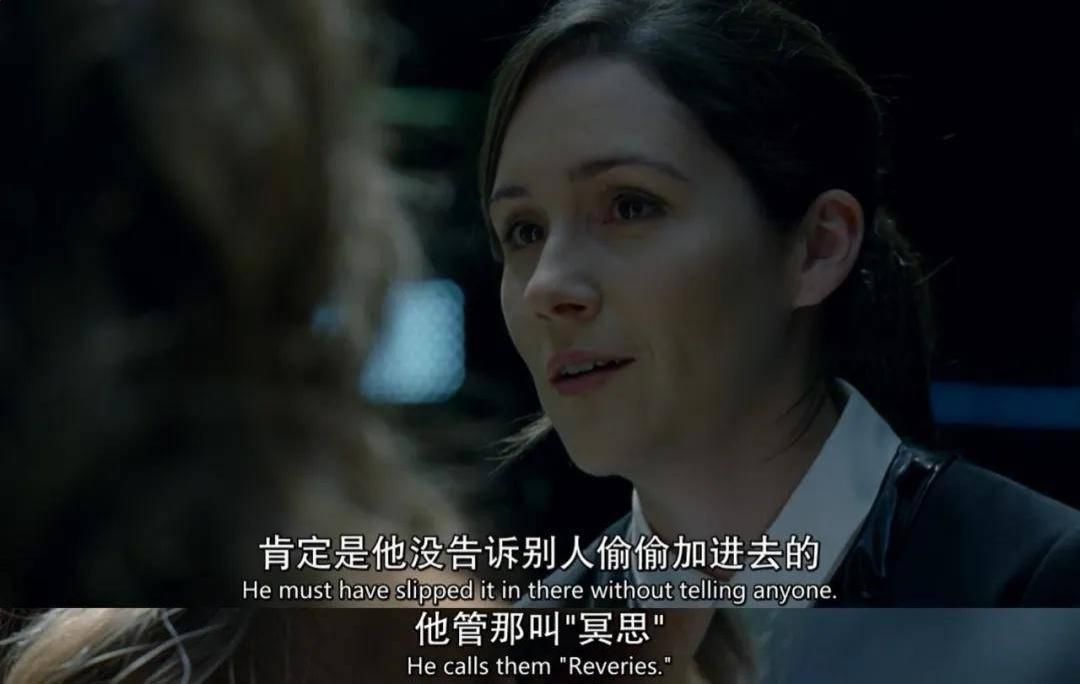 威廉■《权力的游戏》接班人,这部剧一出场,其他美剧自动减一星