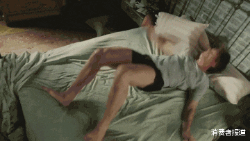 甲醛|2499批次床垫抽检报告：宜家、启强、恋之岛上黑榜；甲醛释放值得注意