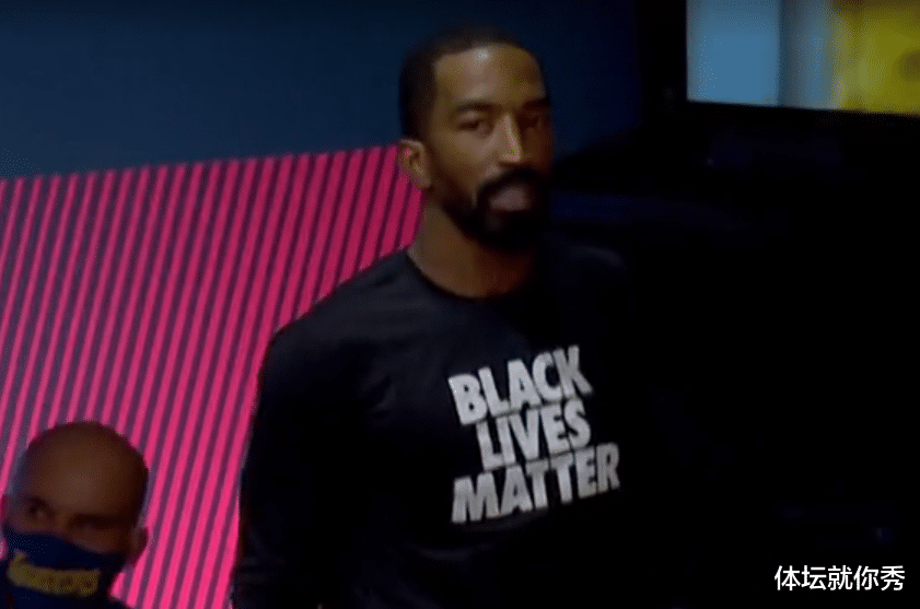 湖人队|0+0+0！湖人锤爆快船，他却隐身成毒瘤，詹姆斯还要忍他多久？