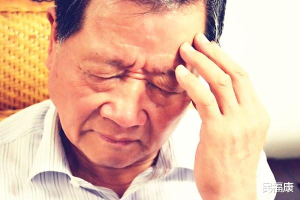 高血压|高血压患者容易缺钾,吃什么能补充回来?医生给出建议,要坚持吃
