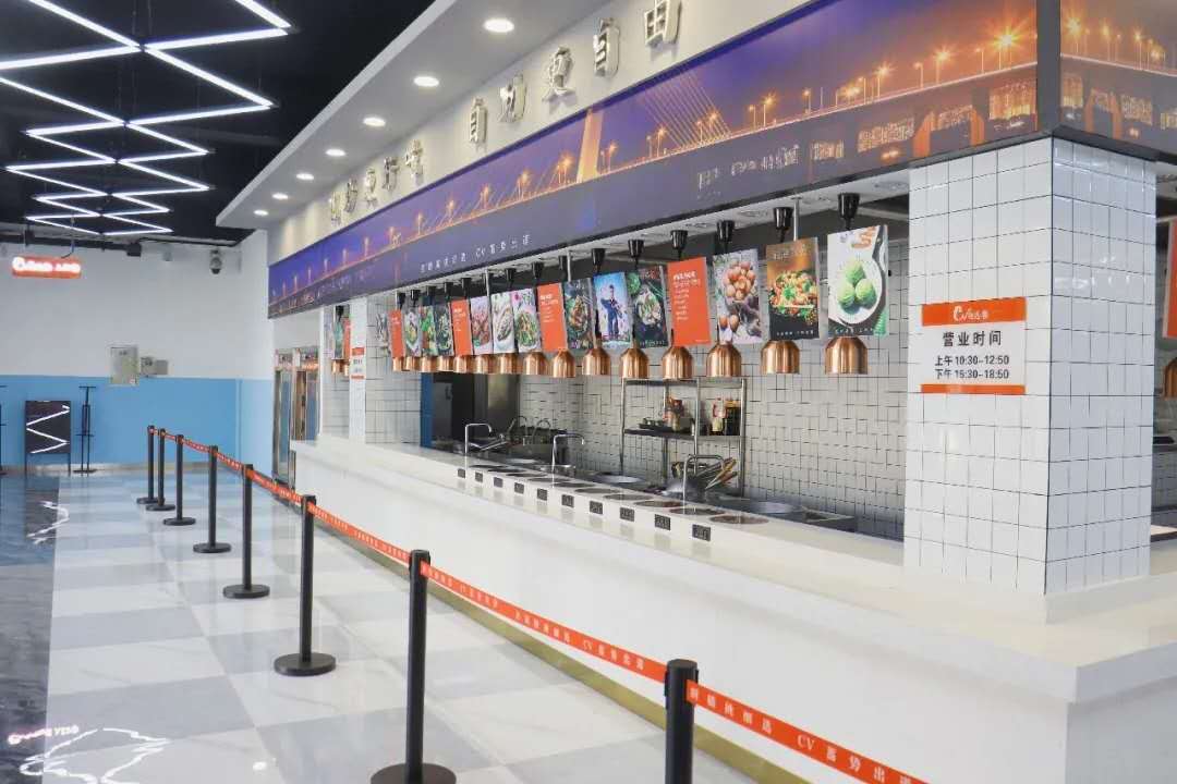 淮南师范学院|淮南师范学院发展不起来的原因在哪?不仅仅是位于淮南这么简单