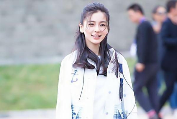 【任嘉伦】都说帝君造型太难驾驭，看到任嘉伦的定妆照后：换人演会更火