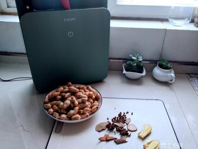 立秋|立秋后最该吃的是它，3块钱一斤，多买些屯起来，过了秋季就没了