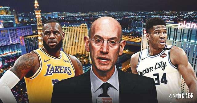 #查尔斯·巴克利#夺冠也不会被尊重！奥尼尔携手巴克利强势发声，詹姆斯美梦被击碎
