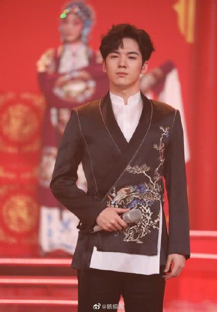 翟天临■仝卓就高考舞弊事件道歉,申请撤销学籍学历,成为下一个翟天临?