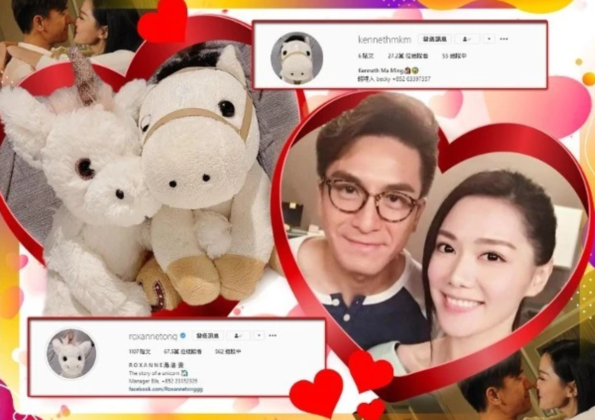 奶果的妈咪 黄心颖被冷藏一年终于放弃？8000豪宅等待卖出，港媒爆其将出国定居